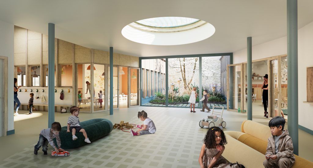 L’attribut alt de cette image est vide, son nom de fichier est DAIX_periscolaire_plaza-1-1024x551.jpg.